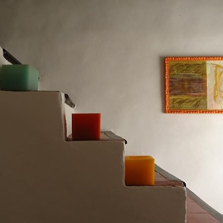 Esglesia 4 By Som Menorca Villa Fornells  Buitenkant foto